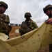 U.S. Soldiers Train in Estonia