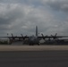 145th Airlift Wing Final C-130 Deployment Phase 2