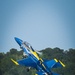 2017 MCAS Beaufort Air Show