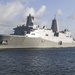 Fleet Week Port Everglades 2017