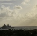 Fleet Week Port Everglades 2017