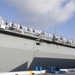 Fleet Week Port Everglades 2017