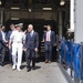 Fleet Week Port Everglades 2017