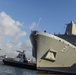 Fleet Week Port Everglades 2017