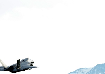 Northern Edge 2017 concludes