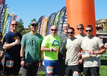 'Ragnar' tests endurance of 58th MXS Airmen