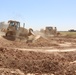 Paratroopers train Iraqi federal police on bulldozers