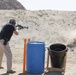 MCLB Barstow's shooting team takes first place 2nd year in row