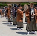 40th Annual Kintai Bridge Festival