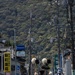 40th Annual Kintai Bridge Festival