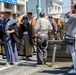 40th Annual Kintai Bridge Festival