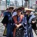 40th Annual Kintai Bridge Festival