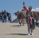 40th Annual Kintai Bridge Festival