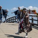 40th Annual Kintai Bridge Festival