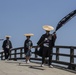 40th Annual Kintai Bridge Festival