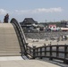 40th Annual Kintai Bridge Festival