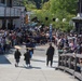 40th Annual Kintai Bridge Festival