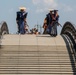 40th Annual Kintai Bridge Festival