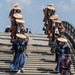 40th Annual Kintai Bridge Festival