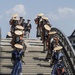 40th Annual Kintai Bridge Festival