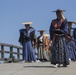 40th Annual Kintai Bridge Festival