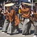 40th Annual Kintai Bridge Festival