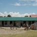 Balikatan engineers build schools for Ormoc children