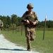New Marne Soldier, NCO of the Year announced