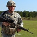 New Marne Soldier, NCO of the Year announced