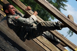 New Marne Soldier, NCO of the Year announced