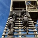 SPMAGTF-CR-AF GCE Fast Rope Tower  Qualifications