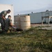 SPMAGTF-CR-AF Explosive Ordinance Disposal Screener Course