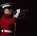 Marine Barracks Washington Evening Parade Dress Rehearsal April 26, 2017