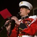 Marine Barracks Washington Evening Parade Dress Rehearsal April 26, 2017