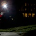 Marine Barracks Washington Evening Parade Dress Rehearsal April 26, 2017