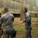 Great Airmen with great responsibilities