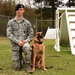 Great Airmen with great responsibilities