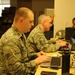 Texas National Guard Supports Cyber Shield 17