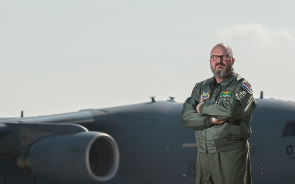 Partner Airlift