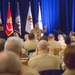 CMC Speaks at the Navy Surgeon General's Leadership Symposium