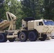 Always ready: Army RPOEs