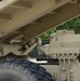 Always ready: Army RPOEs