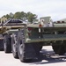 Always ready: Army RPOEs