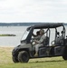 Always ready: Army RPOEs