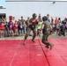 2nd Maintenance Battalion hosts family day