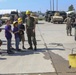 2nd Maintenance Battalion hosts family day