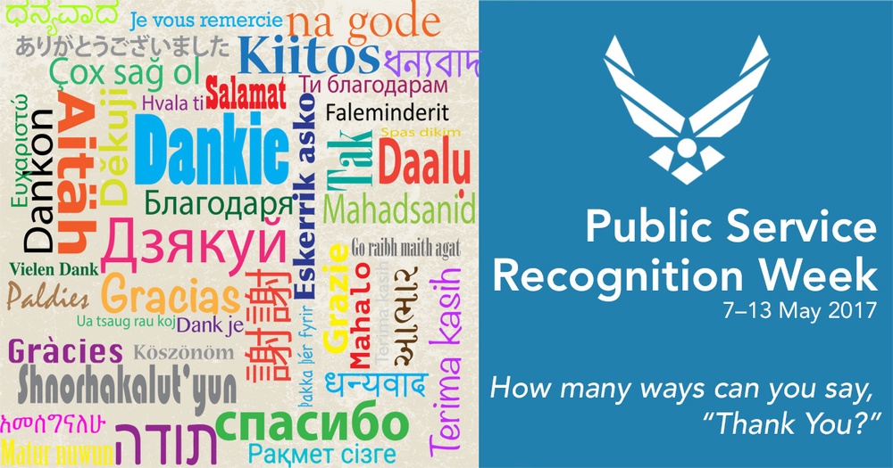 Public Service Recognition Week_facebook
