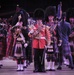 Virginia International Tattoo