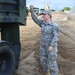 Missouri Guardsmen respond to flooding