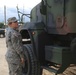 Missouri Guardsmen respond to flooding